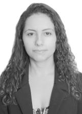 VALQUIRIA VOLPATO