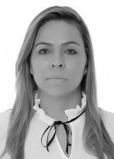 MARCELA PAULINHO LANCHE