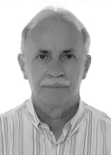 DALVO DALVINHO