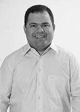 LEVERSON FREITAS