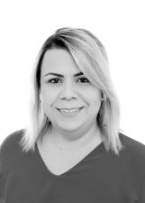 MARCIA LEAL
