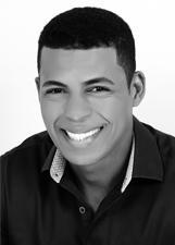 LUIZ CARLOS