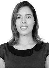 MIDIÃ GOMES