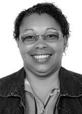IVONE ALVES