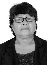 ZEZÉ COSTUREIRA
