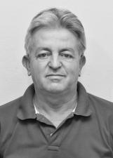 FRANCISCO (CHIQUINHO)