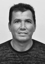 MAZINHO PEDREIRO