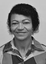 MARGARETH DA COLÔNIA