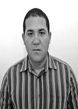 FERNANDO SANTA LUZIA