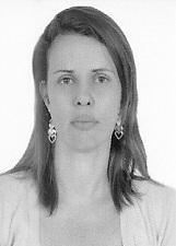 KATIA TREVEZANI