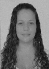 RAYANA