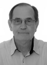 PROF. DAVID