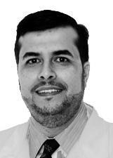 DR. FENANDO DENTISTA