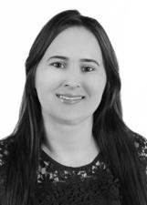 ELIANE ROSSOW LOPES