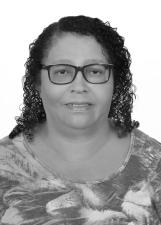 PATRICIA