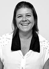 ANA PAULA MARISQUEIRA