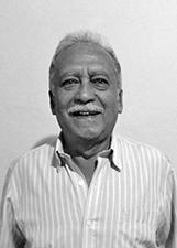ALCINO RIBEIRO REGO