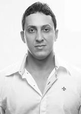 DJ AMÉRICO NETO