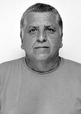 CÉSAR BASSUL