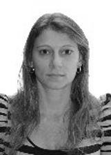 REGILANE RIBEIRO SANSAO