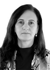 SANDRA REGINA ULIANA