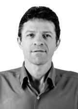TARCISIO MODOLO