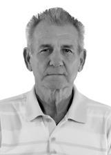MAURÍLIO GARCIA
