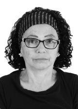 MARGARIDA LEITE