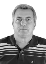 MAURO ALTOÉ
