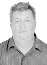 GERSON MALENGONI