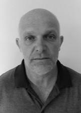 SERGIO SPADETTO