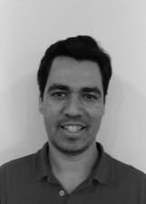 RAMON AMISTHA