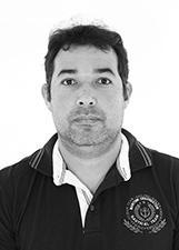 ZE CARLOS DO BENEDITO