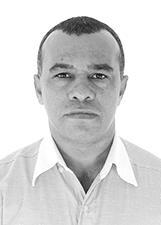 GILMAR VIGILANTE