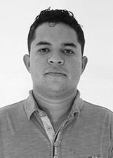 DEYVID CABEÇÃO