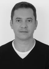 TADEU NOGUEIRA
