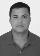 EDINEI VASCO
