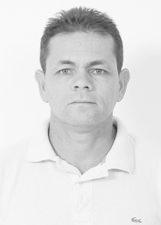 VANILTON PEDREIRO