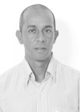 SILVANO DOS SANTOS