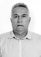 JACO DA SAÚDE