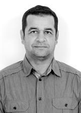 ROGÉRIO DO SOBRADO