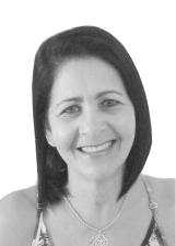 VANI DA LUZ