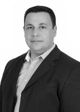 EVANGELO DUDU 