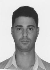 TARCISIO DO PORTAL
