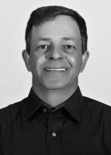 JOÃO FERREIRA