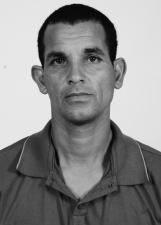 RONALDO LAVADOR