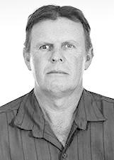VANDELINO MALICOSKI