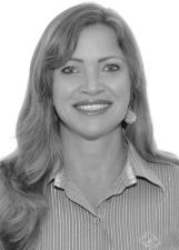 LUZI DA AVON