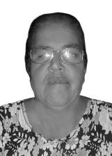 REGINA CÉLIA