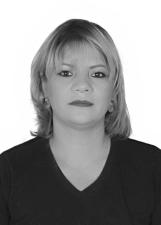CLAUDIA JABOR